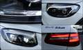 Mercedes-Benz GLC 63 AMG S*4-MATIC*FULL*LICHTE VRACHT*BURMESTER*BTW  WAGEN Blanc - thumbnail 19