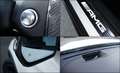 Mercedes-Benz GLC 63 AMG S*4-MATIC*FULL*LICHTE VRACHT*BURMESTER*BTW  WAGEN Blanco - thumbnail 16