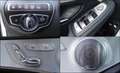 Mercedes-Benz GLC 63 AMG S*4-MATIC*FULL*LICHTE VRACHT*BURMESTER*BTW  WAGEN Weiß - thumbnail 17