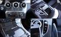 Mercedes-Benz GLC 63 AMG S*4-MATIC*FULL*LICHTE VRACHT*BURMESTER*BTW  WAGEN Wit - thumbnail 18
