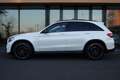 Mercedes-Benz GLC 63 AMG S*4-MATIC*FULL*LICHTE VRACHT*BURMESTER*BTW  WAGEN Bianco - thumbnail 8