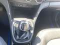 Hyundai i10 Edition 25 Comfort Silber - thumbnail 11