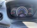 Hyundai i10 Edition 25 Comfort Silber - thumbnail 6