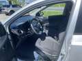 Hyundai i10 Edition 25 Comfort Silber - thumbnail 5