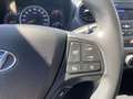Hyundai i10 Edition 25 Comfort Silber - thumbnail 8