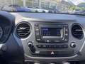 Hyundai i10 Edition 25 Comfort Silber - thumbnail 9