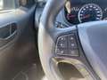 Hyundai i10 Edition 25 Comfort Silber - thumbnail 7
