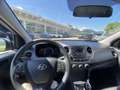 Hyundai i10 Edition 25 Comfort Silber - thumbnail 12