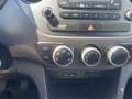 Hyundai i10 Edition 25 Comfort Silber - thumbnail 10