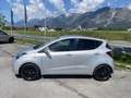 Hyundai i10 Edition 25 Comfort Silber - thumbnail 3