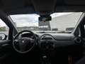 Fiat Punto Evo 1.3 MultiJet Dynamic Stop&Start DPF Noir - thumbnail 6