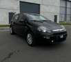 Fiat Punto Evo 1.3 MultiJet Dynamic Stop&Start DPF Negro - thumbnail 5