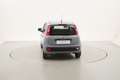 Fiat Panda Easypower Easy 1.2 GPL 69CV Gris - thumbnail 4