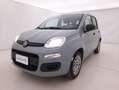Fiat Panda Easypower Easy 1.2 GPL 69CV Gris - thumbnail 9
