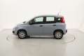 Fiat Panda Easypower Easy 1.2 GPL 69CV Gris - thumbnail 2