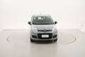 Fiat Panda Easypower Easy 1.2 GPL 69CV Gris - thumbnail 8