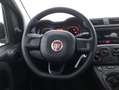 Fiat Panda Easypower Easy 1.2 GPL 69CV Gris - thumbnail 11