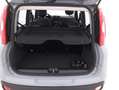 Fiat Panda Easypower Easy 1.2 GPL 69CV Gris - thumbnail 14