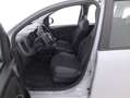 Fiat Panda Easypower Easy 1.2 GPL 69CV Gris - thumbnail 10
