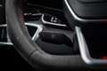 Audi RS6 Avant RS 6 TFSI quattro Keramische Stoelvent. Carb Grijs - thumbnail 23