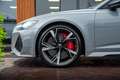 Audi RS6 Avant RS 6 TFSI quattro Keramische Stoelvent. Carb Grey - thumbnail 8