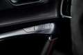 Audi RS6 Avant RS 6 TFSI quattro Keramische Stoelvent. Carb Grijs - thumbnail 25