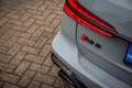 Audi RS6 Avant RS 6 TFSI quattro Keramische Stoelvent. Carb Grijs - thumbnail 41