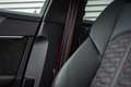 Audi RS6 Avant RS 6 TFSI quattro Keramische Stoelvent. Carb Grijs - thumbnail 30