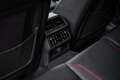 Audi RS6 Avant RS 6 TFSI quattro Keramische Stoelvent. Carb Grijs - thumbnail 33