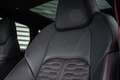 Audi RS6 Avant RS 6 TFSI quattro Keramische Stoelvent. Carb Grijs - thumbnail 32