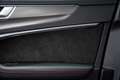 Audi RS6 Avant RS 6 TFSI quattro Keramische Stoelvent. Carb Grijs - thumbnail 29