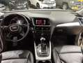 Audi Q5 2.0TDI quattro Advance 177 Gris - thumbnail 6