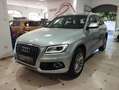 Audi Q5 2.0TDI quattro Advance 177 Gris - thumbnail 1
