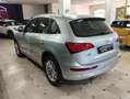 Audi Q5 2.0TDI quattro Advance 177 Gris - thumbnail 2