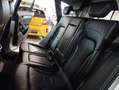 Audi Q5 2.0TDI quattro Advance 177 Gris - thumbnail 9