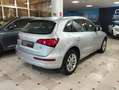 Audi Q5 2.0TDI quattro Advance 177 Gris - thumbnail 3