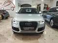 Audi Q5 2.0TDI quattro Advance 177 Gris - thumbnail 5