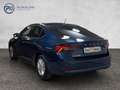 Skoda Octavia Ambition TDI Blau - thumbnail 4