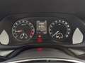 Skoda Octavia Ambition TDI Blau - thumbnail 9