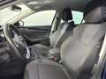 Skoda Octavia Ambition TDI Blau - thumbnail 14