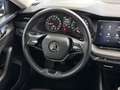 Skoda Octavia Ambition TDI Blau - thumbnail 8
