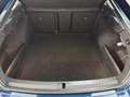 Skoda Octavia Ambition TDI Blau - thumbnail 16