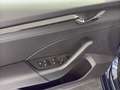 Skoda Octavia Ambition TDI Blau - thumbnail 13