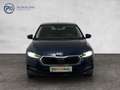 Skoda Octavia Ambition TDI Blau - thumbnail 2