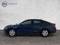 Skoda Octavia Ambition TDI Blau - thumbnail 3