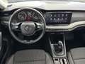 Skoda Octavia Ambition TDI Blau - thumbnail 7