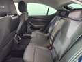 Skoda Octavia Ambition TDI Blau - thumbnail 15