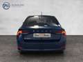 Skoda Octavia Ambition TDI Blau - thumbnail 5