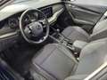 Skoda Octavia Ambition TDI Blau - thumbnail 6