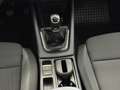 Skoda Octavia Ambition TDI Blau - thumbnail 12